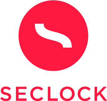 Seclock Path Mark